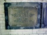 image of grave number 259636
